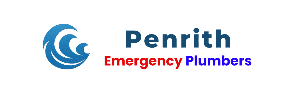 Penrith Emergency Plumbers