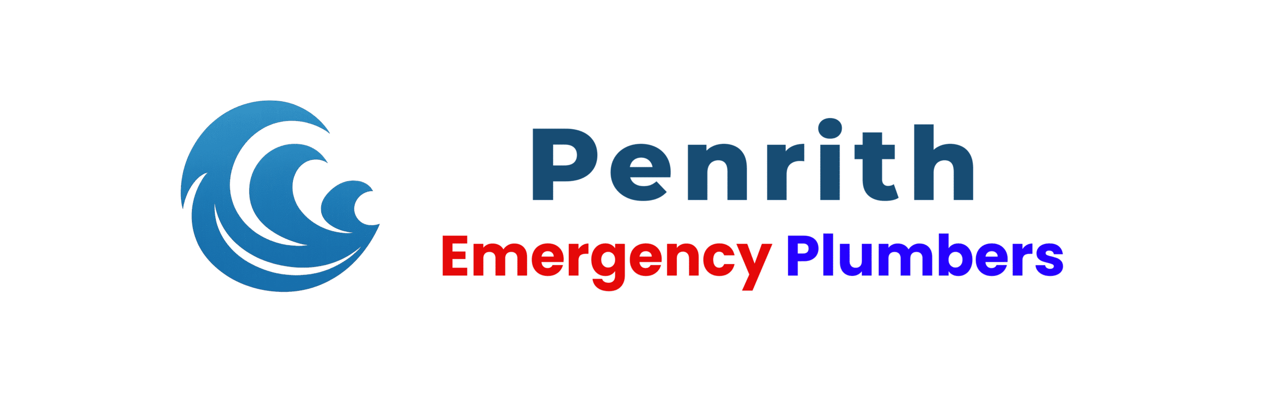 Penrith Emergency Plumbers